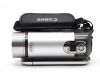 Видеокамера Canon Legria FS200