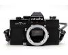 Minolta SRT-102 body б/у