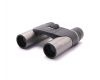 Бинокль Minolta Sport Mini 8x25 WR 6.2° (Japan)