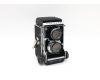 Mamiya C3 (Japan, 1962)
