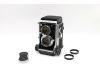 Mamiya C3 (Japan, 1962)