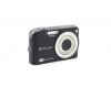 Casio Exilim EX-Z1200