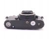 Nikon FE2 body
