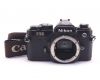 Nikon FE2 body