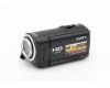 Видеокамера Sony HDR-CX100E