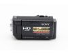Видеокамера Sony HDR-CX100E