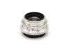Tessar 3,5/5cm Carl Zeiss Jena Exakta