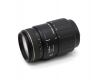 Sigma AF 70-300mm f/4-5.6 APO Macro for Sony