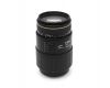 Sigma AF 70-300mm f/4-5.6 APO Macro for Sony