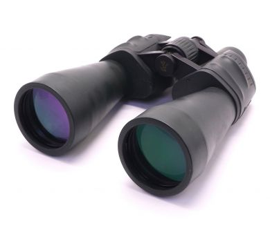 Бинокль Alpen 30x80