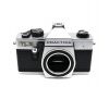Praktica TL 3 body
