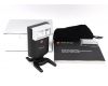 Фотовспышка Leica SF 24D box