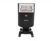 Фотовспышка Leica SF 24D box