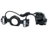 Фотовспышка Canon Macro Twin Lite MT-24EX