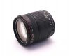 Sigma AF 28-200mm f/3.5-5.6 ASP MACRO Compact Hyperzoom Pentax K