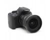 Canon EOS 650D kit 10-22mm f/3.5-4.5 USM