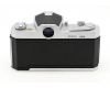 Nikon Nikomat FT body плёночный зеркальный