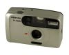 Pentax PC-5000 (Japan, 2001)
