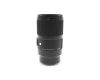 Объектив Sigma AF 70mm f/2.8 DG Macro Art Sony E
