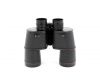 Бинокль БПЦ4 12х40 (Россия, 1993)