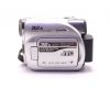 Видеокамера компактная JVC GR-D370 (Malaysia, 2000)