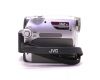Видеокамера компактная JVC GR-D370 (Malaysia, 2000)