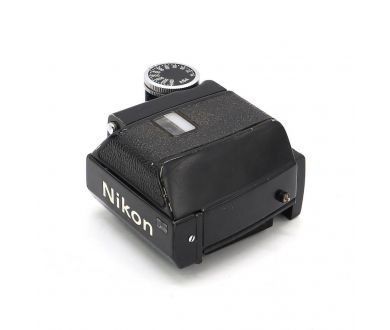 Видоискатель Nikon DP-1