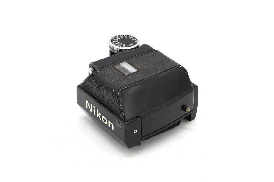 Видоискатель Nikon DP-1