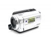 Видеокамера Sony DCR-SR47