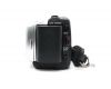 Видеокамера Sony DCR-SR47