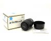 Minolta AF Zoom 70-210mm f/4.5-5.6 II новый в упаковке