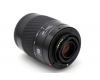 Minolta AF Zoom 70-210mm f/4.5-5.6 II новый в упаковке