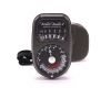 Экспонометр Weston Master II