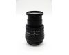 Sigma 28-135mm f/3.8-5.6D Aspherical IF Macro