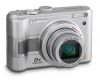 Panasonic Lumix DMC-LZ3 (Japan, 2005)