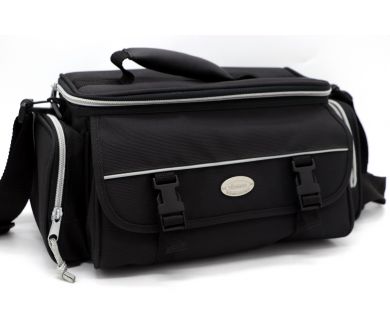 Сумка Vivanco V-Bag 260