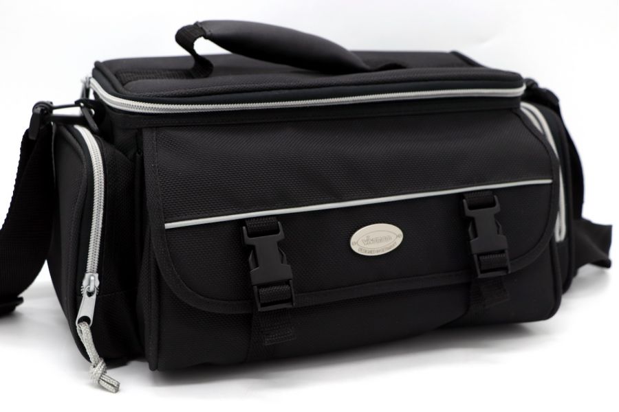 Сумка Vivanco V-Bag 260