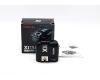 Трансмиттер Godox X1T-S для Sony в упаковке