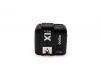 Трансмиттер Godox X1T-S для Sony в упаковке
