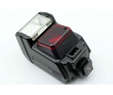 Купить Фотовспышка Nikon speedlight SB-22 Фотовспышка Nikon speedlight SB-22