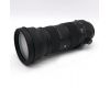 Объектив Sigma AF 150-600mm F/5-6.3 DG DN OS Sports for Canon EF