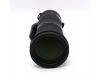 Объектив Sigma AF 150-600mm F/5-6.3 DG DN OS Sports for Canon EF