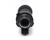 Объектив Sigma AF 150-600mm F/5-6.3 DG DN OS Sports for Canon EF