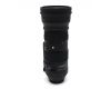Объектив Sigma AF 150-600mm F/5-6.3 DG DN OS Sports for Canon EF