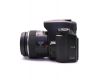 Sony A390 kit (пробег 9445 кадров)