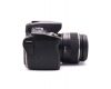 Sony A390 kit (пробег 9445 кадров)