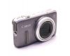 Canon PowerShot SX260 HS