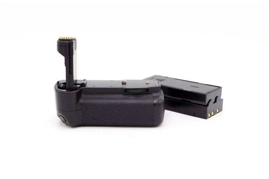 Батарейная ручка C30DS for Canon 20D/30D