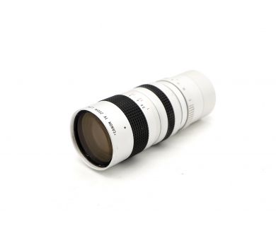 Canon TV ZOOM Lens V6x18 18-108mm f/2.5