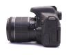 Canon EOS 750D kit (пробег 8985 кадров)